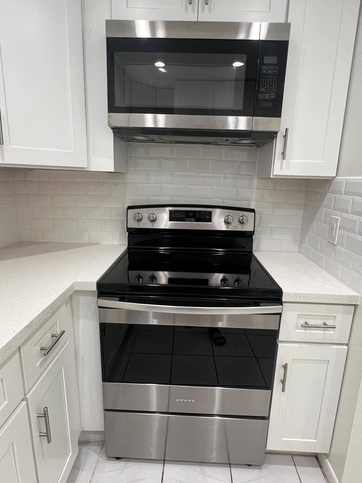 3294 NW 104TH Avenue, #3294, Coral Springs, FL 33065 6 - Appliances