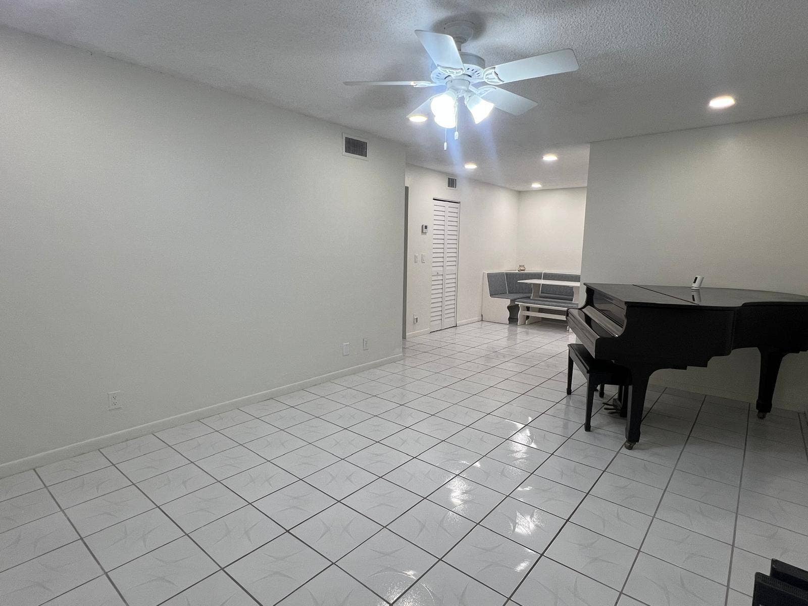 3294 NW 104TH Avenue, #3294, Coral Springs, FL 33065 1 - Living Room 2