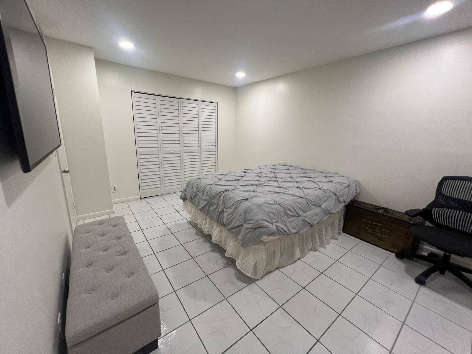 3294 NW 104TH Avenue, #3294, Coral Springs, FL 33065 12 - Bedroom 2