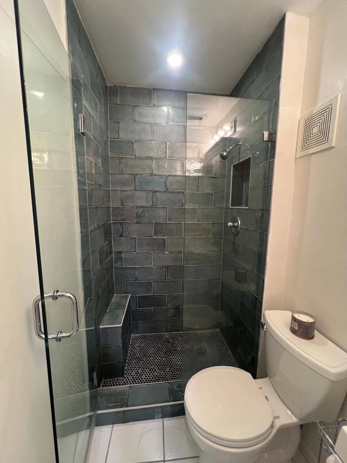 3294 NW 104TH Avenue, #3294, Coral Springs, FL 33065 15 - Shower 2