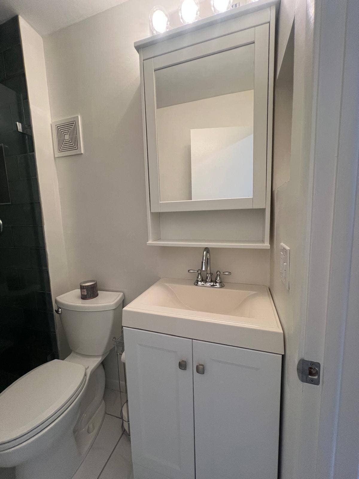 3294 NW 104TH Avenue, #3294, Coral Springs, FL 33065 16 - Bathroom 2