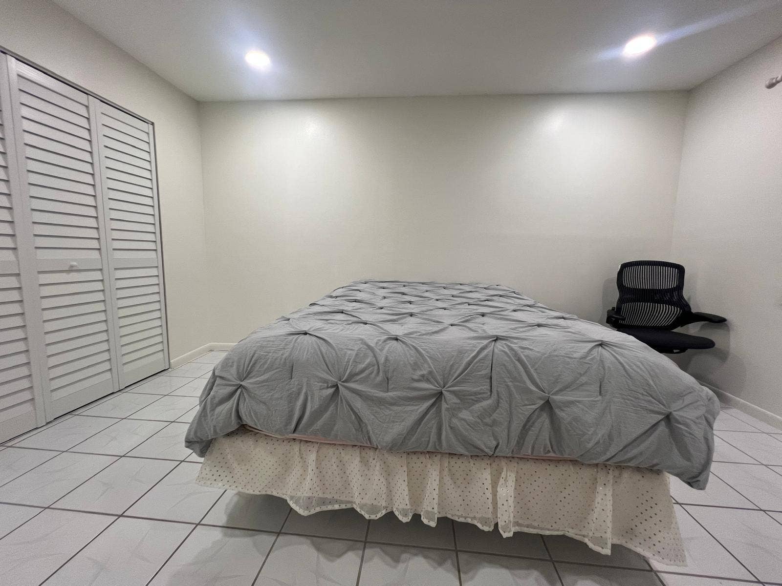 3294 NW 104TH Avenue, #3294, Coral Springs, FL 33065 13 - Bedroom