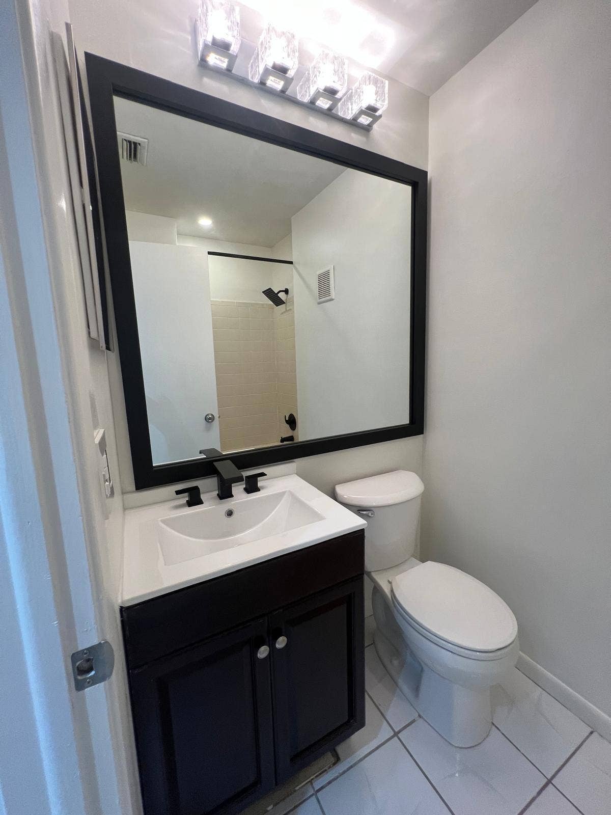 3294 NW 104TH Avenue, #3294, Coral Springs, FL 33065 10 - Bathroom 1