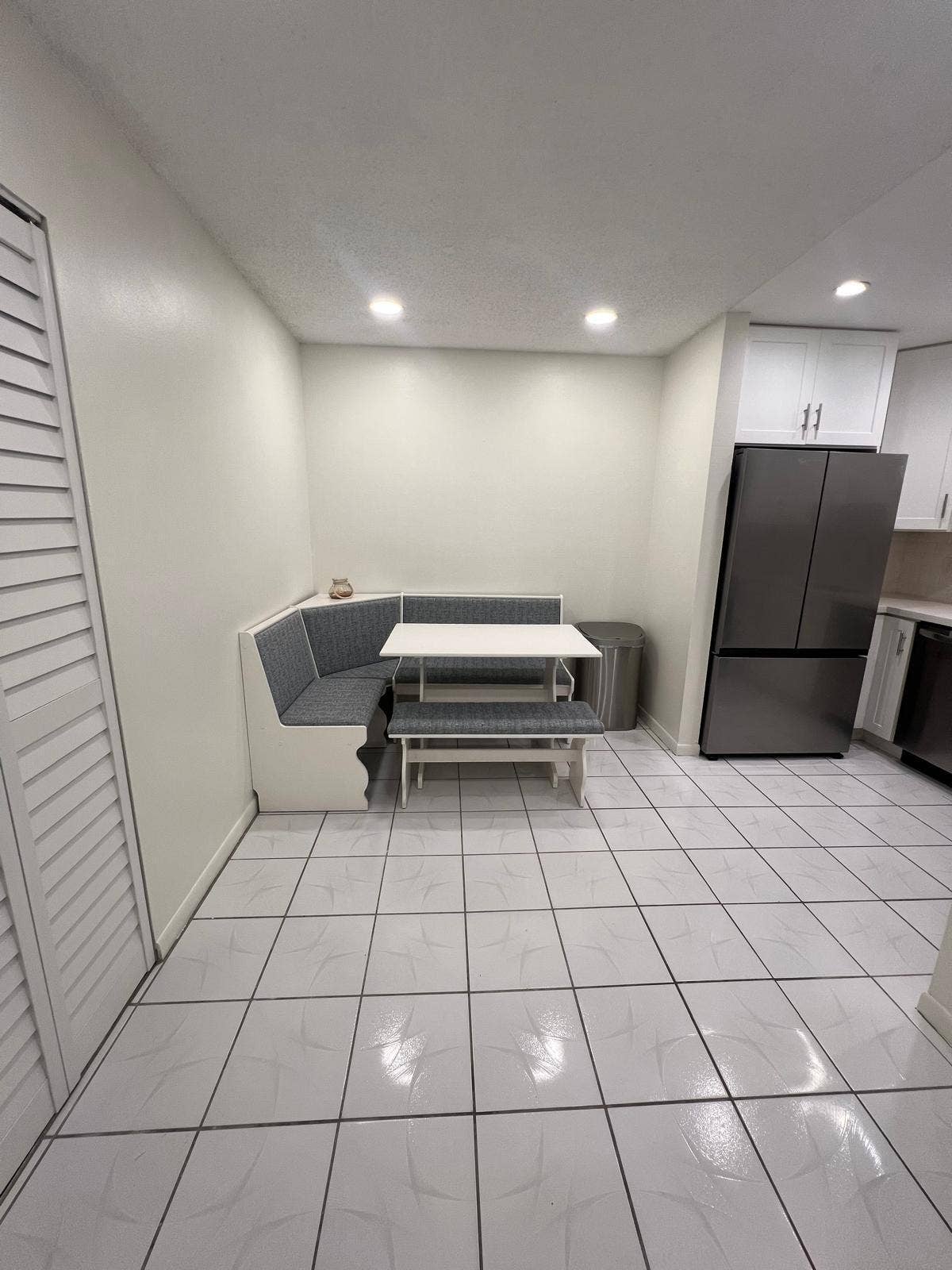 3294 NW 104TH Avenue, #3294, Coral Springs, FL 33065 3 - Dining Room