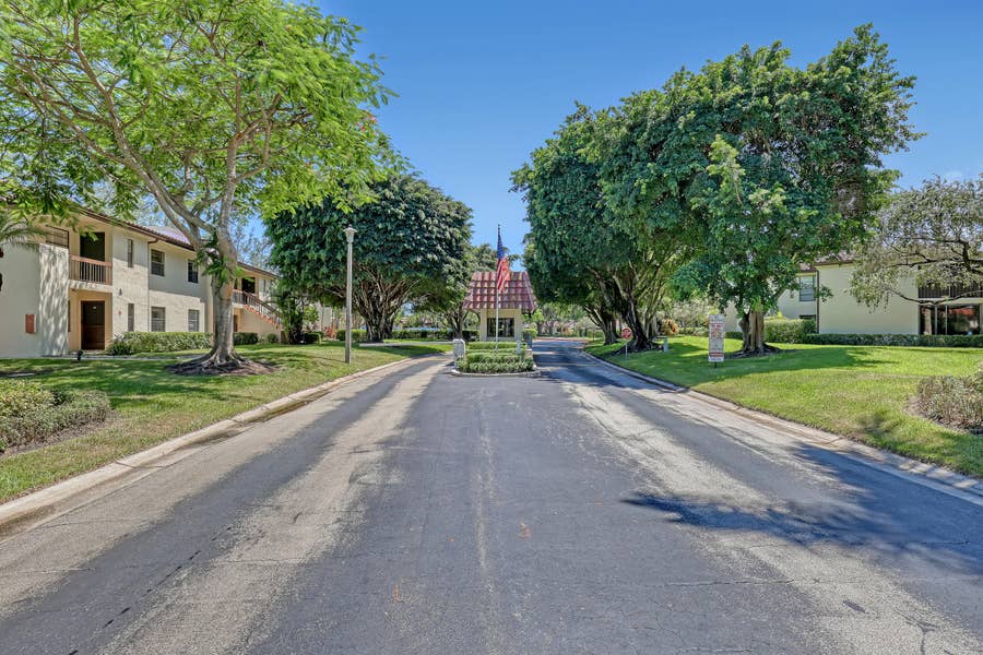 Property photo for 21662 ARRIBA REAL, #44-D, Boca Raton, FL