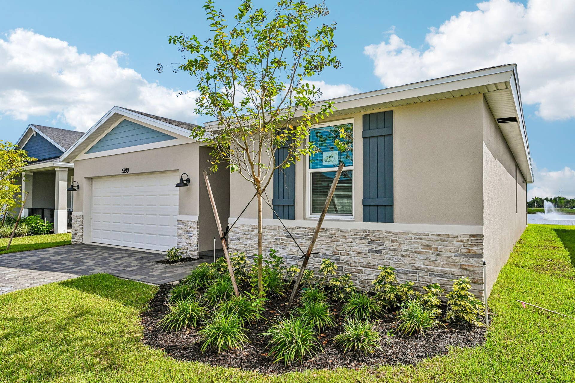 5590 Hampton Park Cir Vero (3)