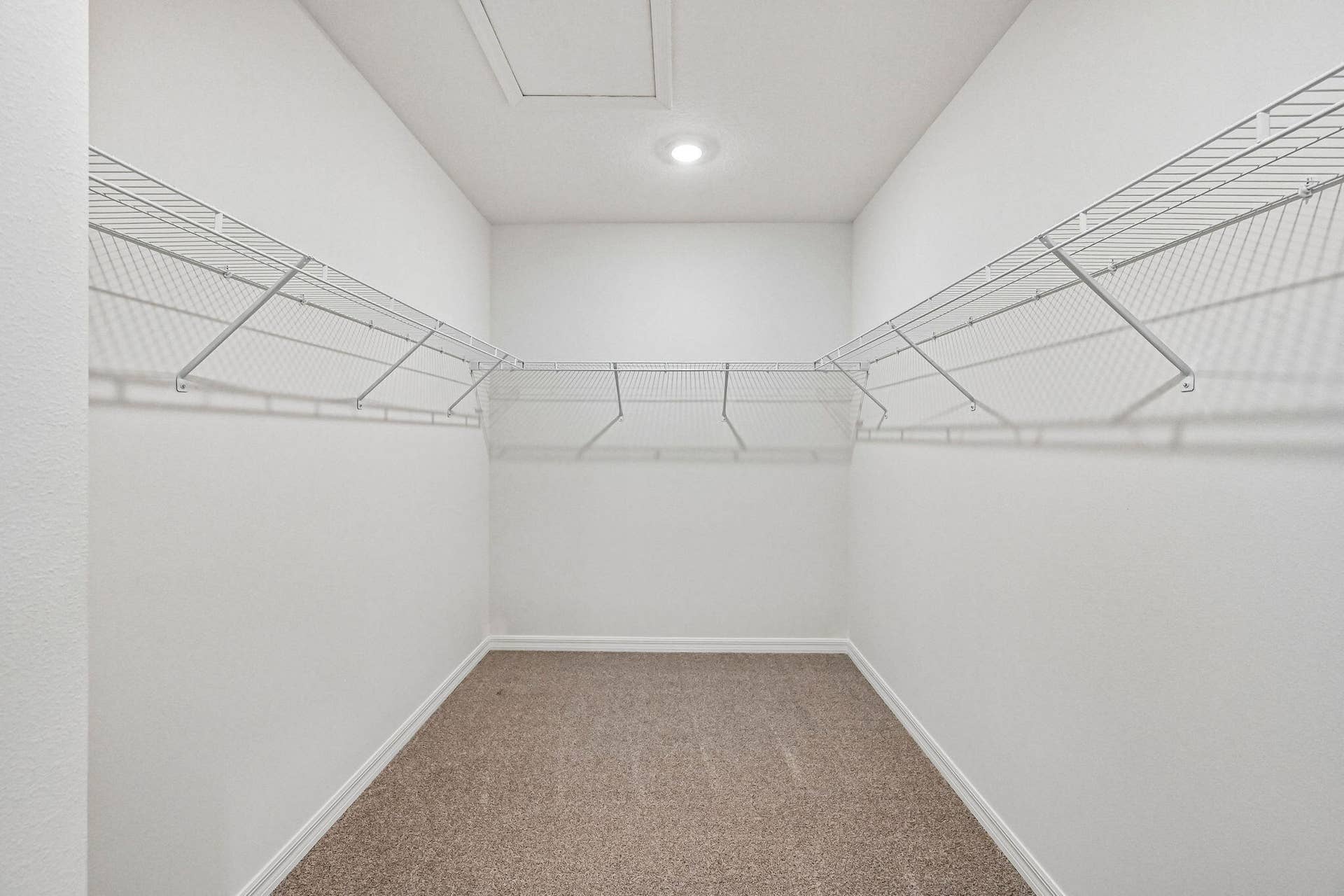 5590 Hampton Park Cir Vero (29)