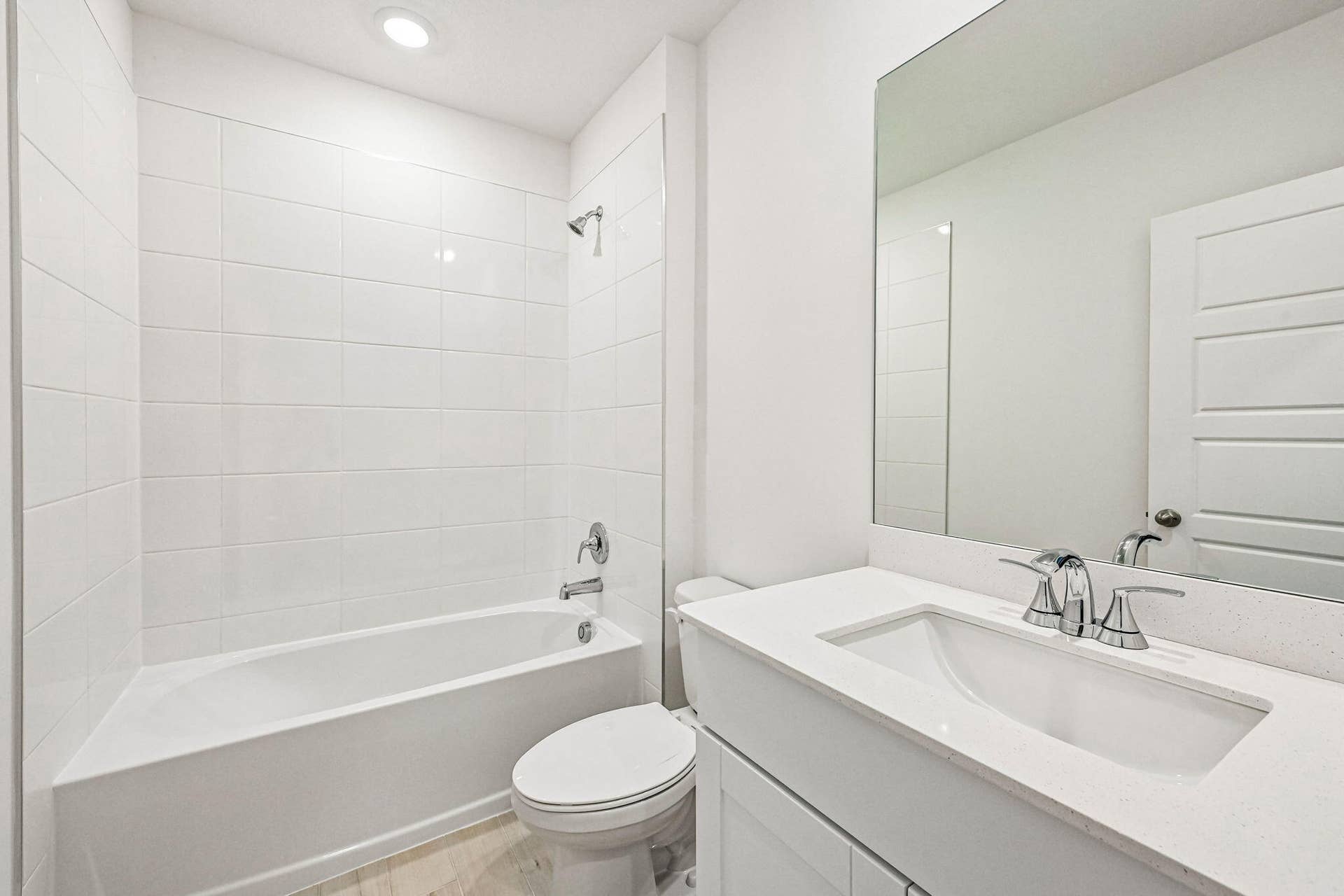 5590 Hampton Park Cir Vero (22)