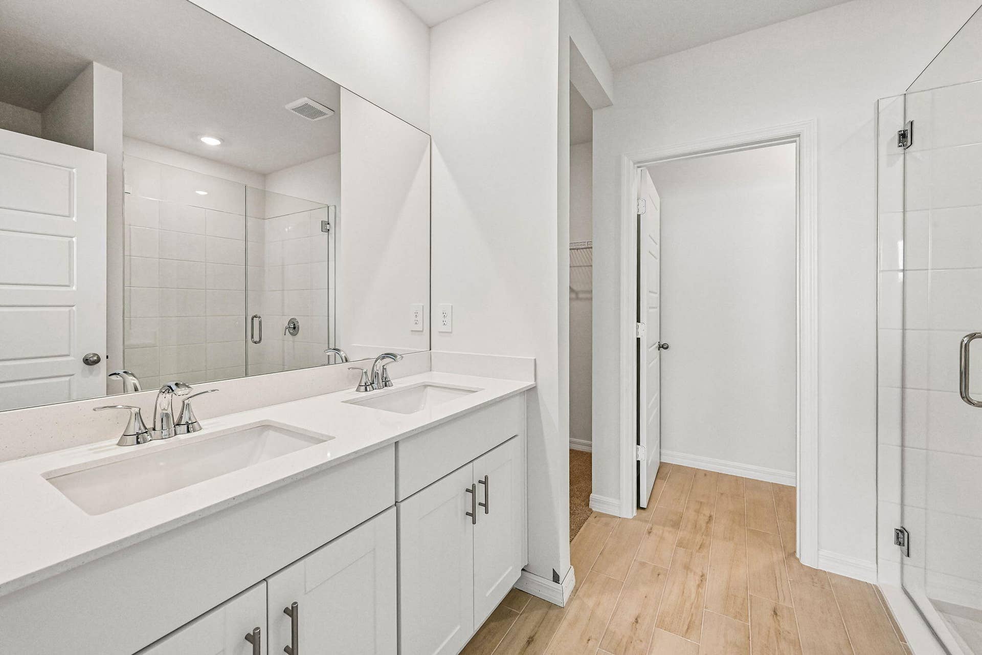 5590 Hampton Park Cir Vero (27)