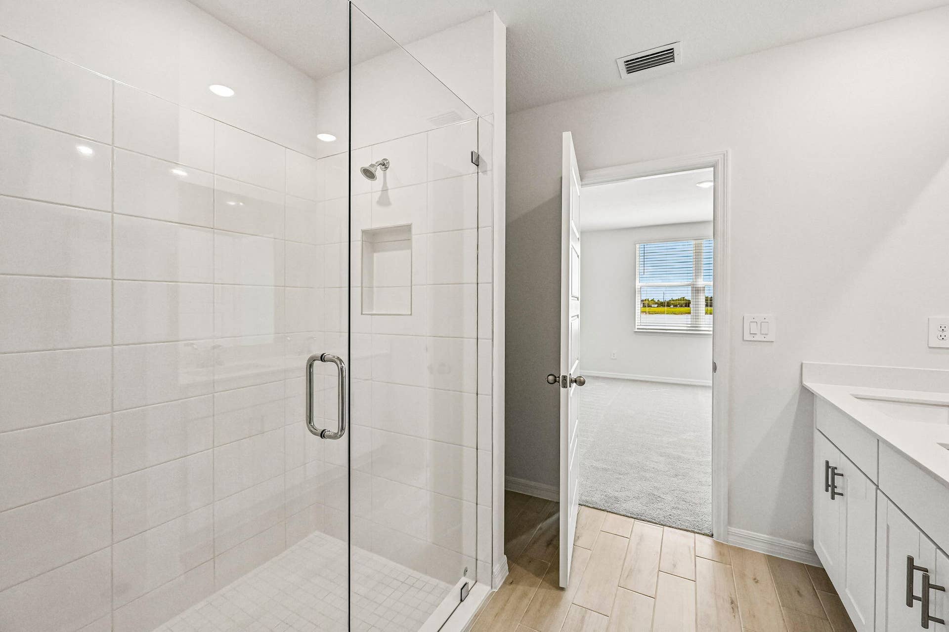 5590 Hampton Park Cir Vero (28)