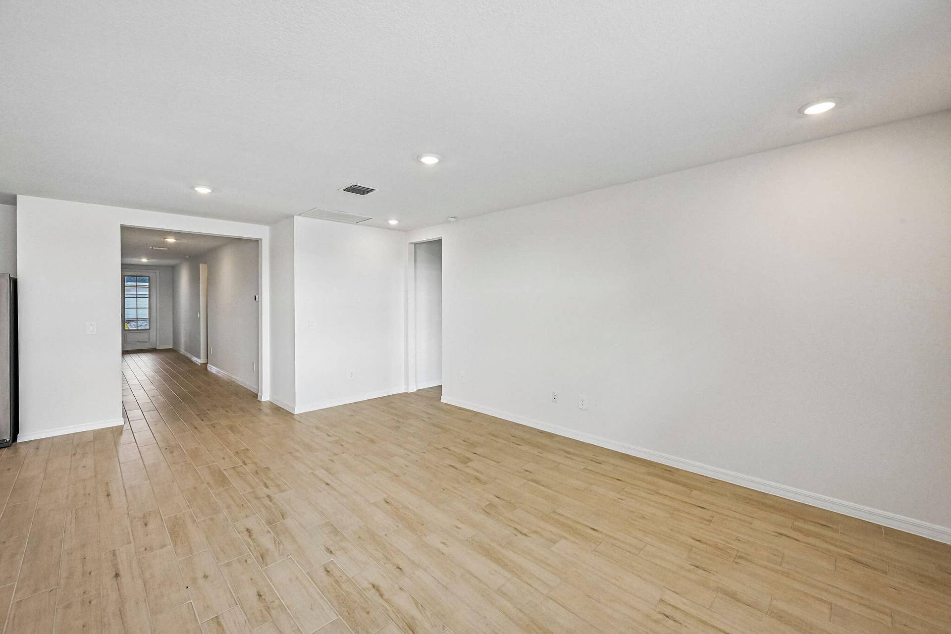 5590 Hampton Park Cir Vero (8)