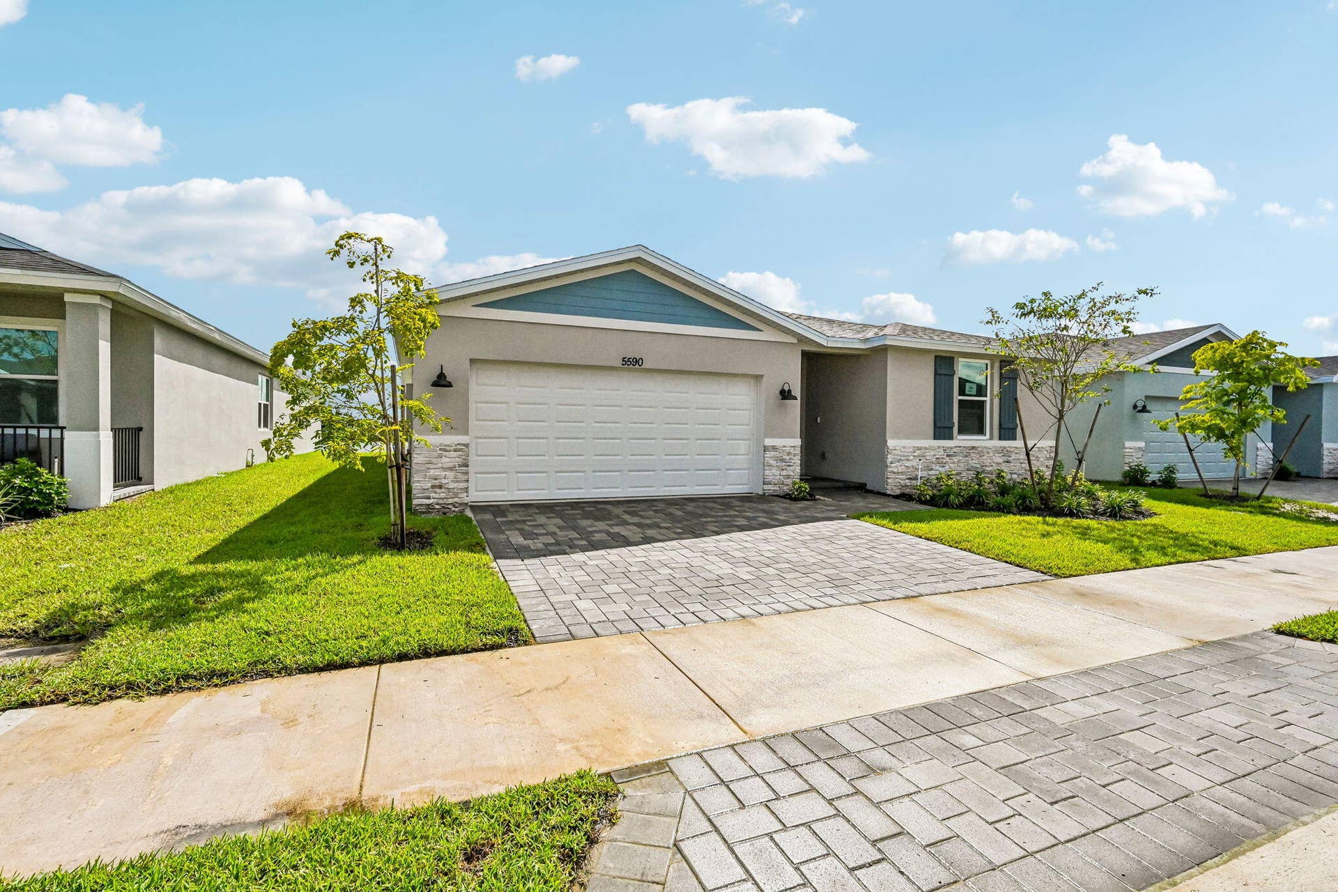 5590 Hampton Park Cir Vero (4)