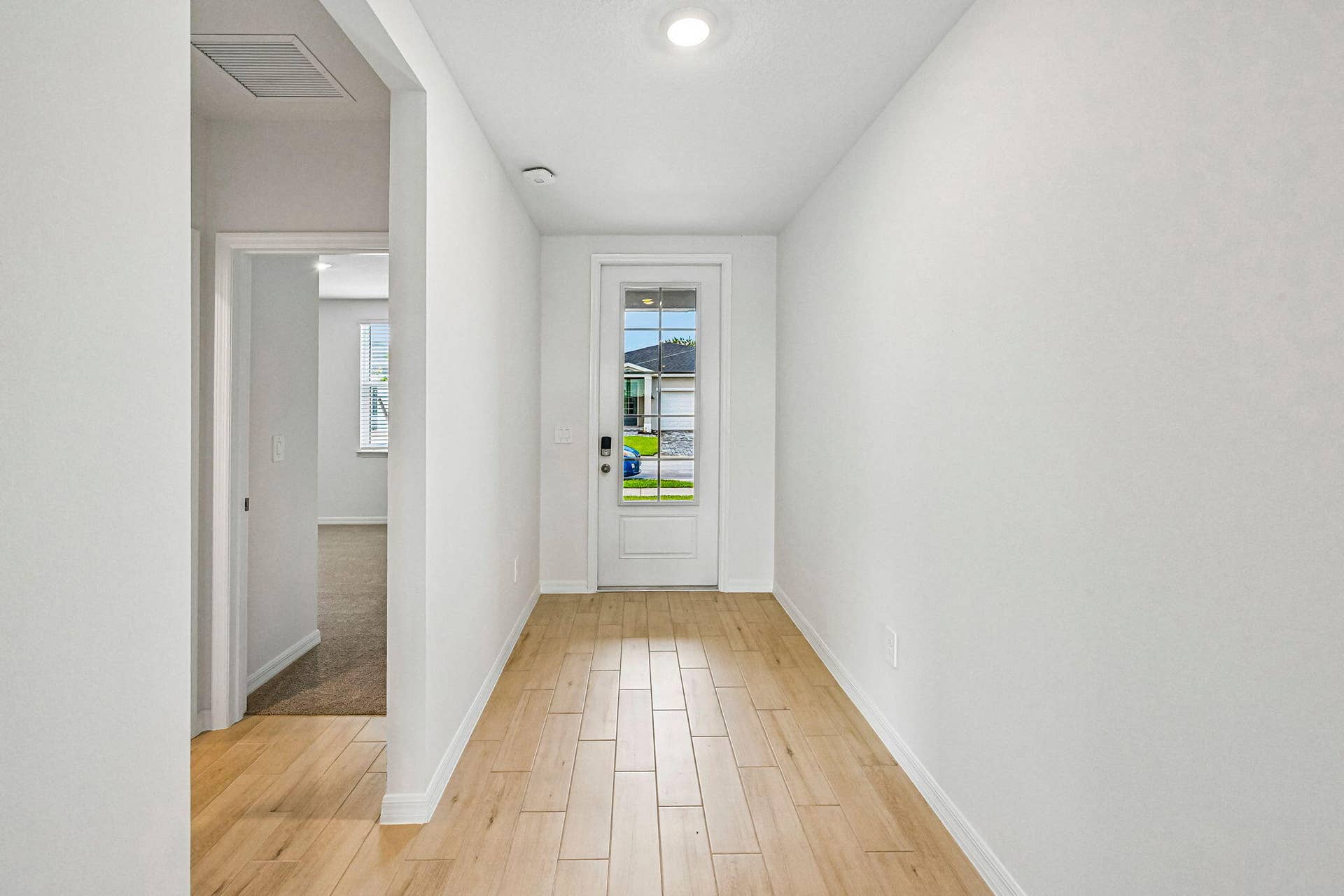 5590 Hampton Park Cir Vero (5)