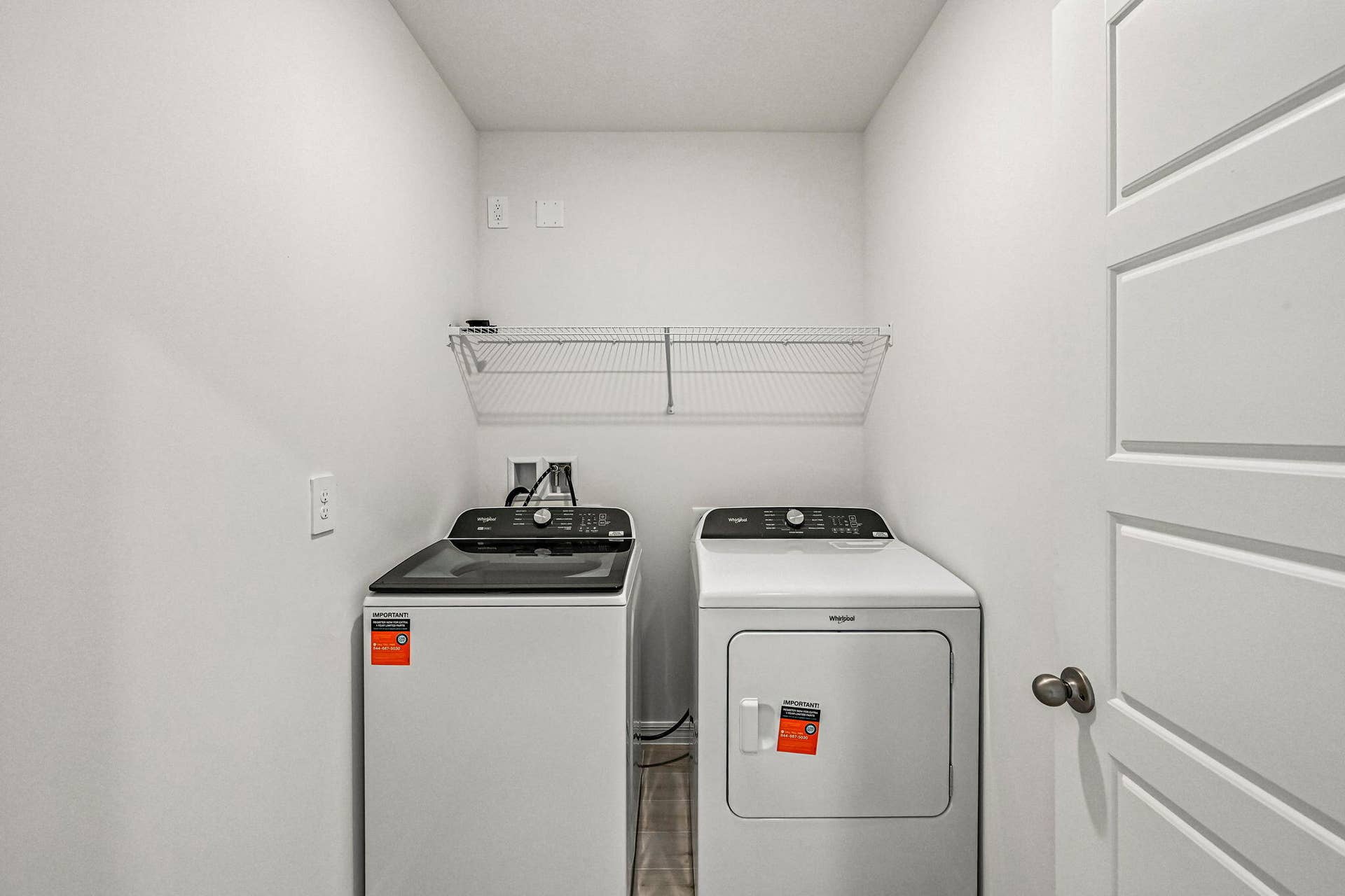 5590 Hampton Park Cir Vero (23)