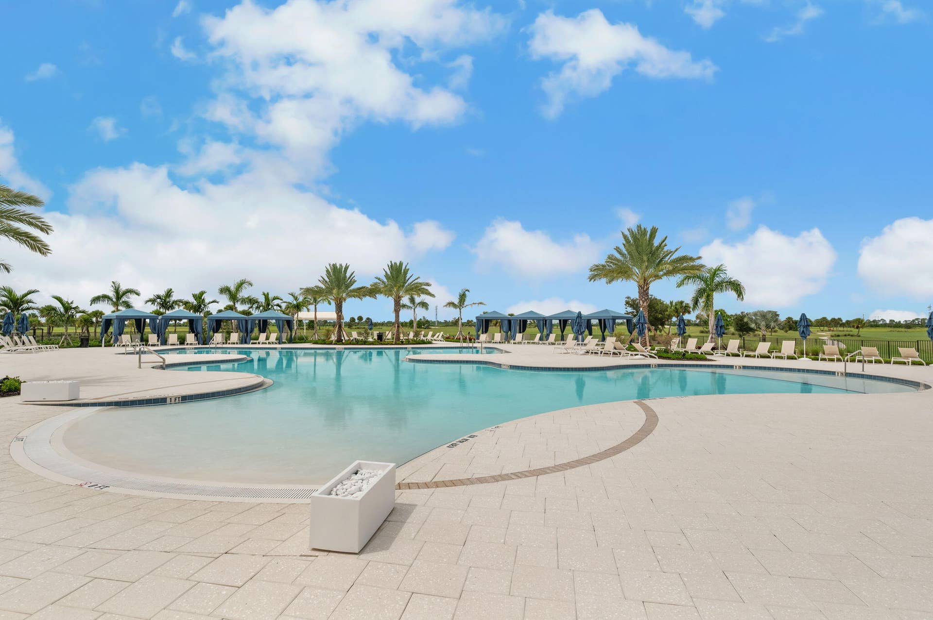 13008 SW Shinnecock Drive, Port St Lucie, FL 34987 43-web-or-mls-13008 Shinnecock Dr - 43