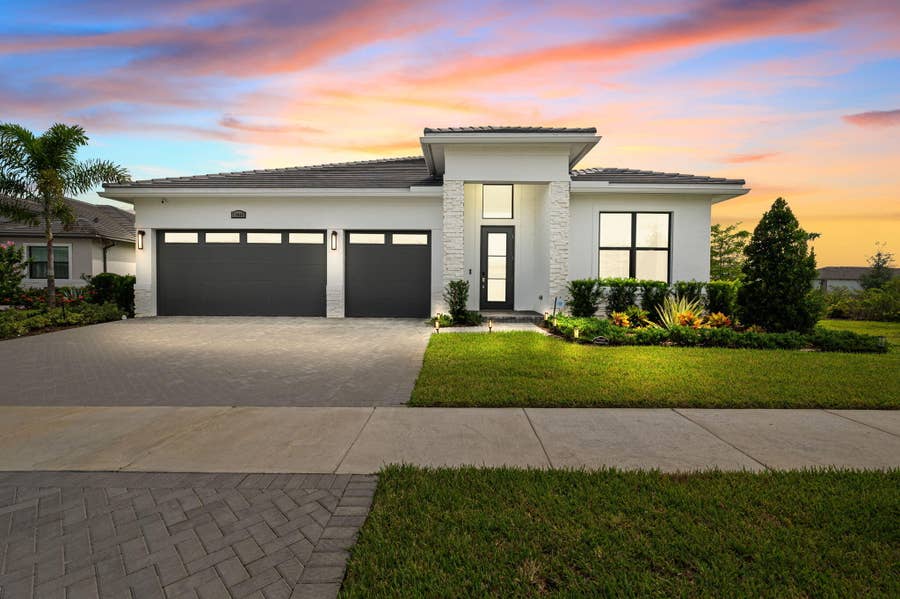 Property photo for 13008 SW Shinnecock Drive, Port St Lucie, FL