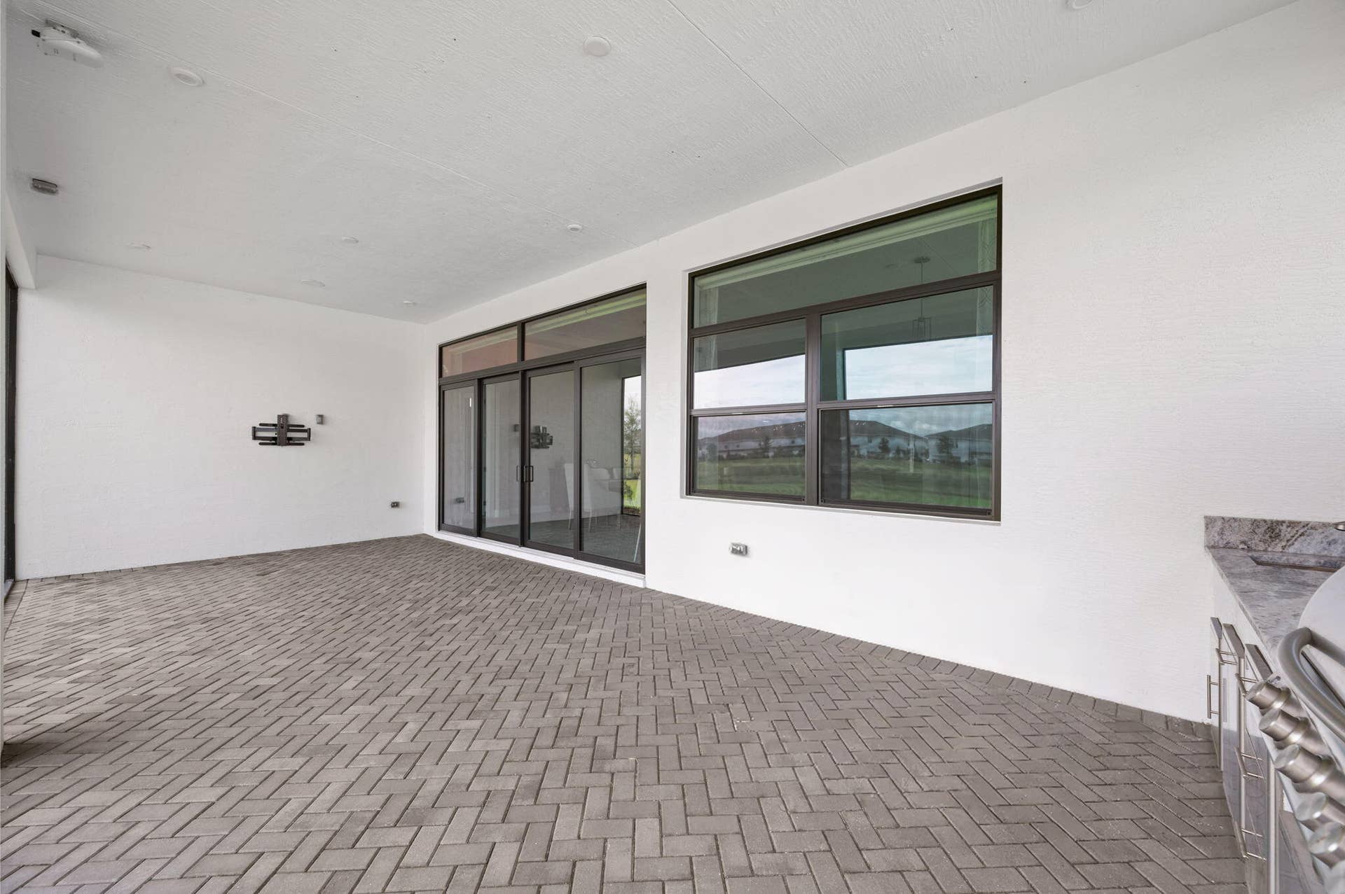 13008 SW Shinnecock Drive, Port St Lucie, FL 34987 31-web-or-mls-13008 Shinnecock Dr - 31