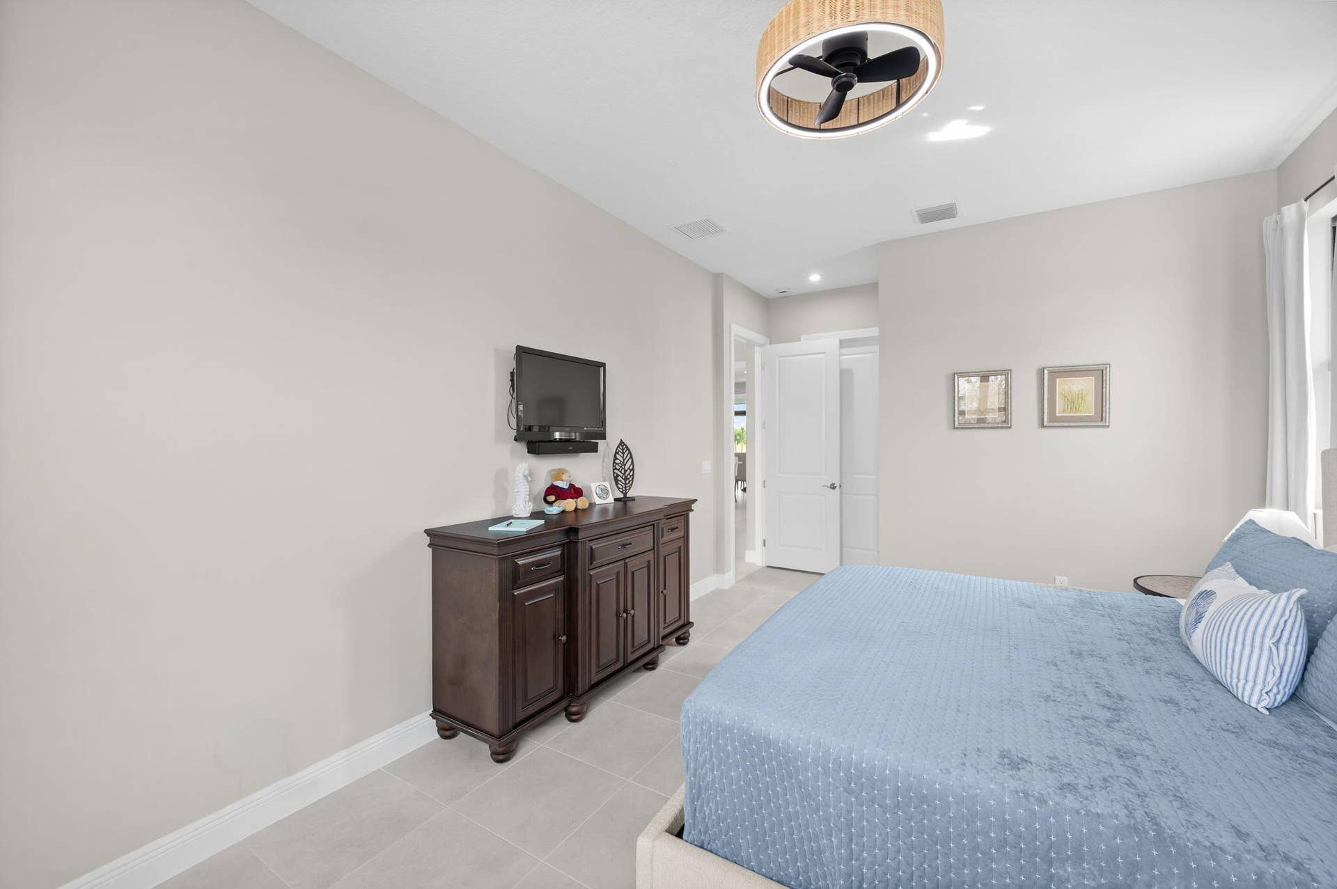 13008 SW Shinnecock Drive, Port St Lucie, FL 34987 6-web-or-mls-13008 Shinnecock Dr - 6