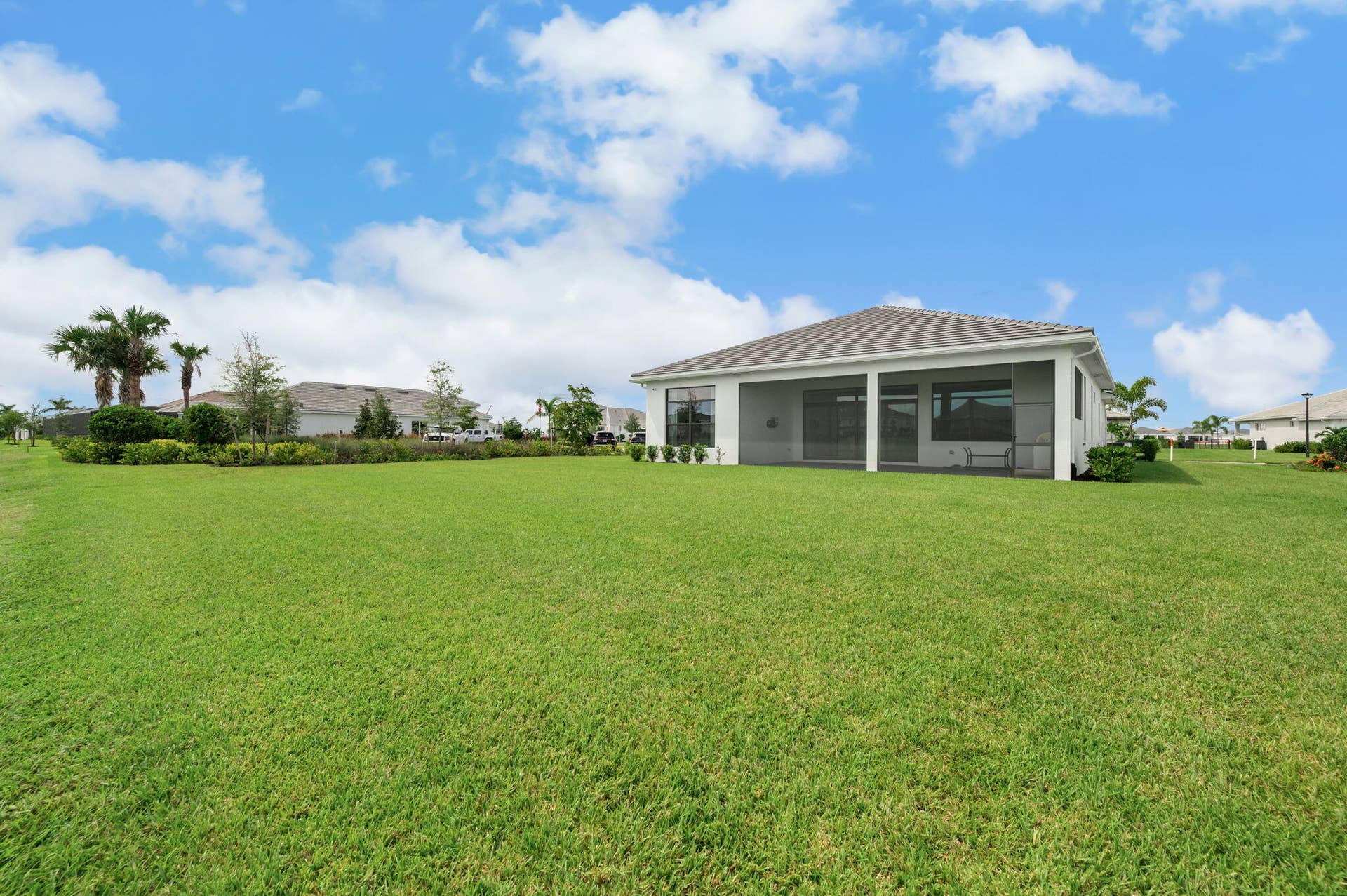 13008 SW Shinnecock Drive, Port St Lucie, FL 34987 33-web-or-mls-13008 Shinnecock Dr - 33