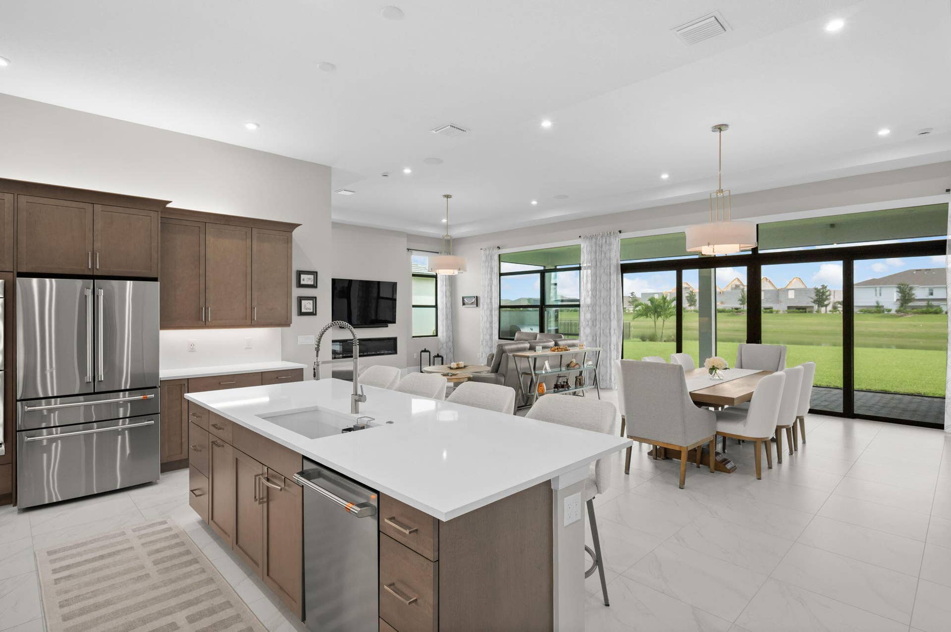 13008 SW Shinnecock Drive, Port St Lucie, FL 34987 13-web-or-mls-13008 Shinnecock Dr - 13