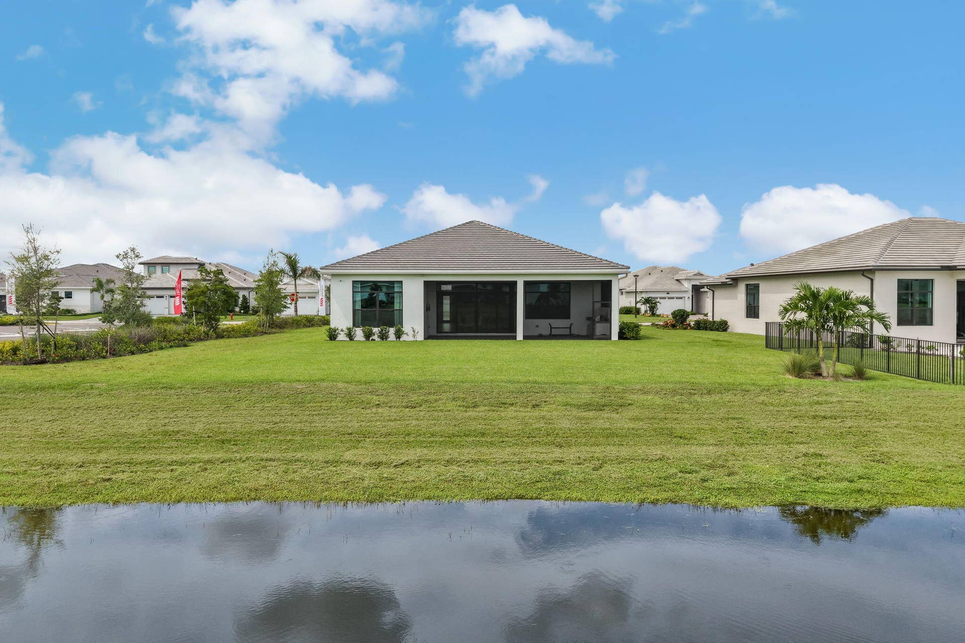 13008 SW Shinnecock Drive, Port St Lucie, FL 34987 35-web-or-mls-13008 Shinnecock Dr - 35