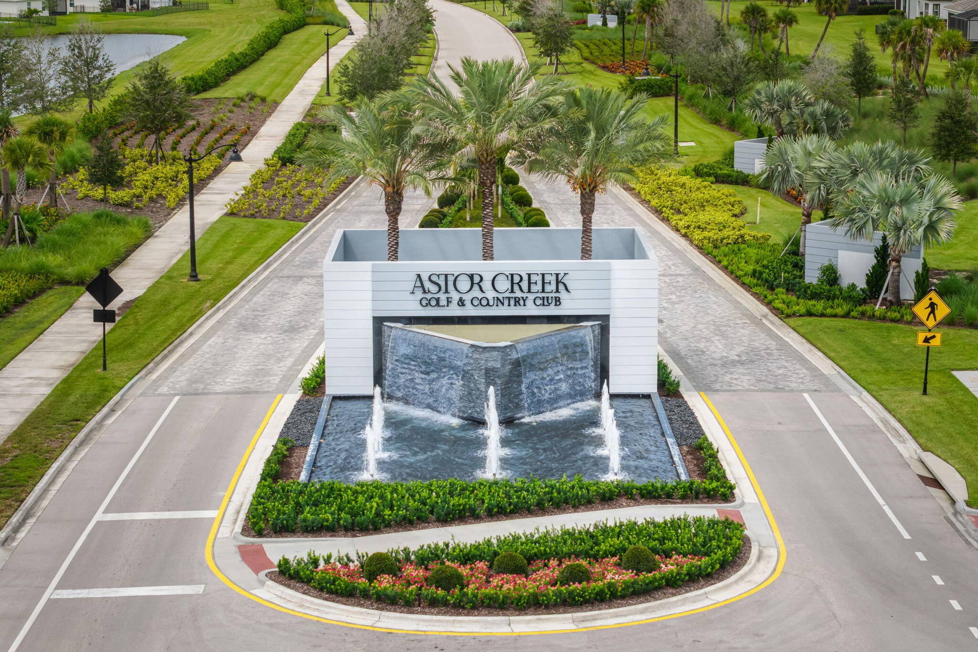 13008 SW Shinnecock Drive, Port St Lucie, FL 34987 36-web-or-mls-13008 Shinnecock Dr - 36