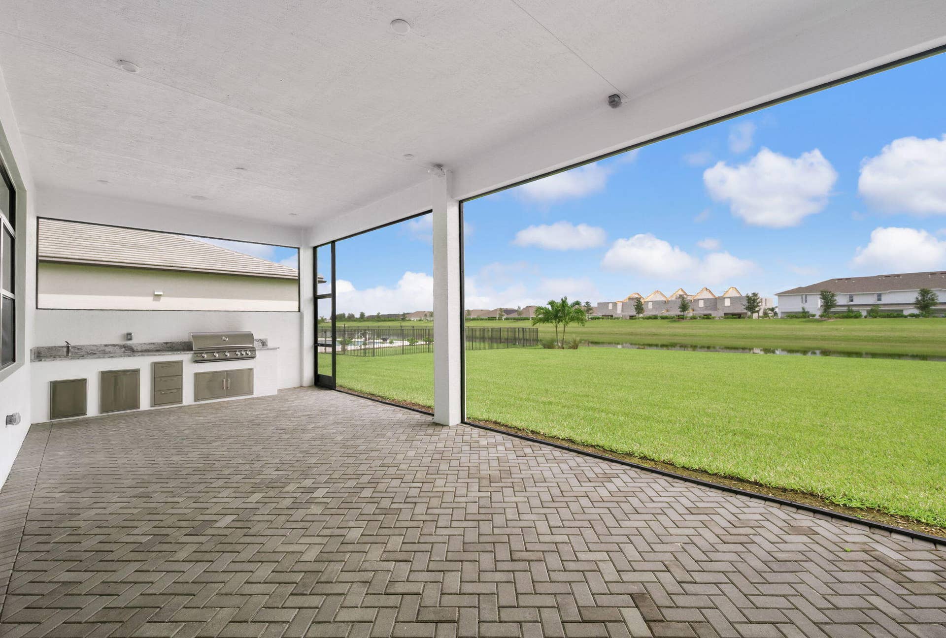 13008 SW Shinnecock Drive, Port St Lucie, FL 34987 29-web-or-mls-13008 Shinnecock Dr - 29