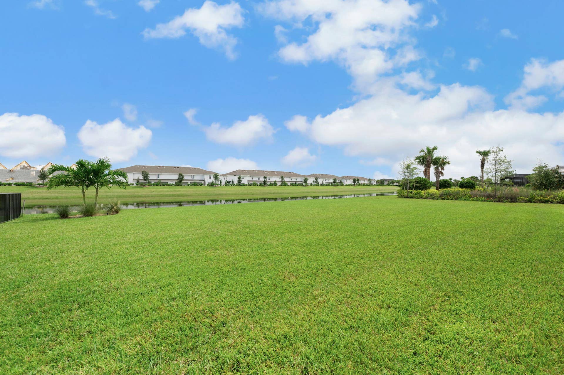 13008 SW Shinnecock Drive, Port St Lucie, FL 34987 34-web-or-mls-13008 Shinnecock Dr - 34