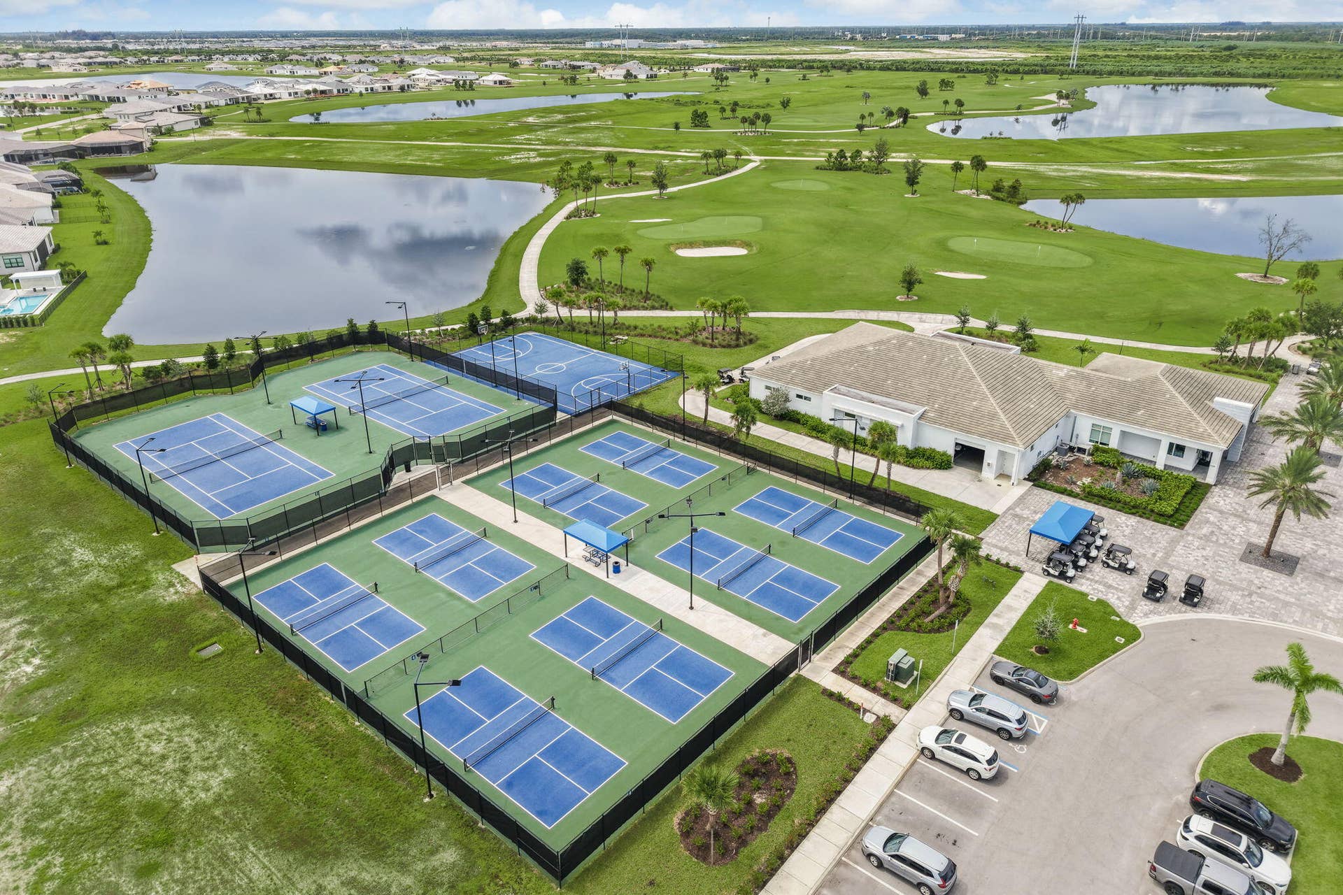 13008 SW Shinnecock Drive, Port St Lucie, FL 34987 45-web-or-mls-13008 Shinnecock Dr - 45