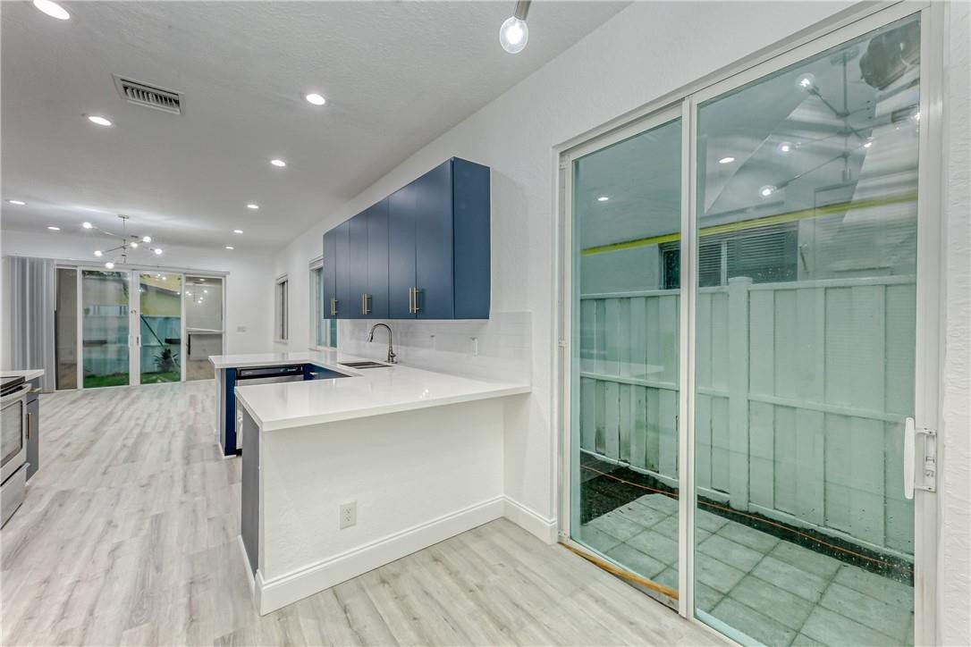 500 SW 4th Avenue, Fort Lauderdale, FL 33315 Photo 31