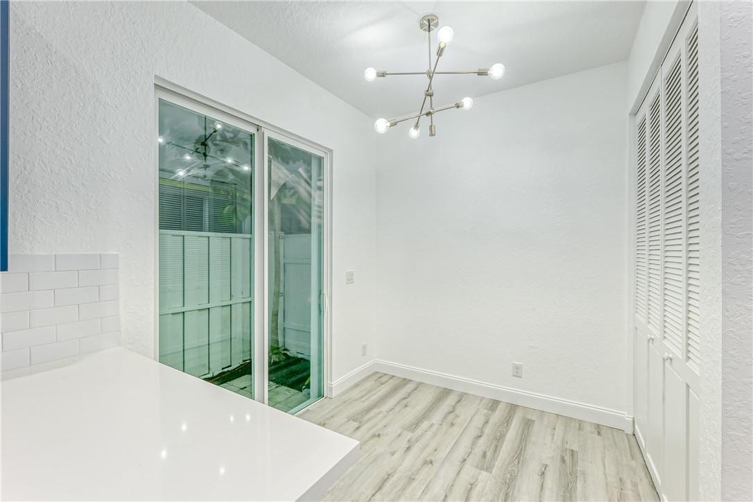 500 SW 4th Avenue, Fort Lauderdale, FL 33315 Photo 14