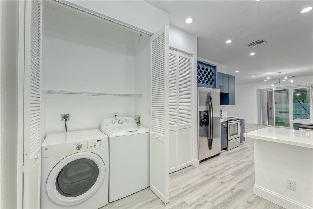 500 SW 4th Avenue, Fort Lauderdale, FL 33315 Photo 12