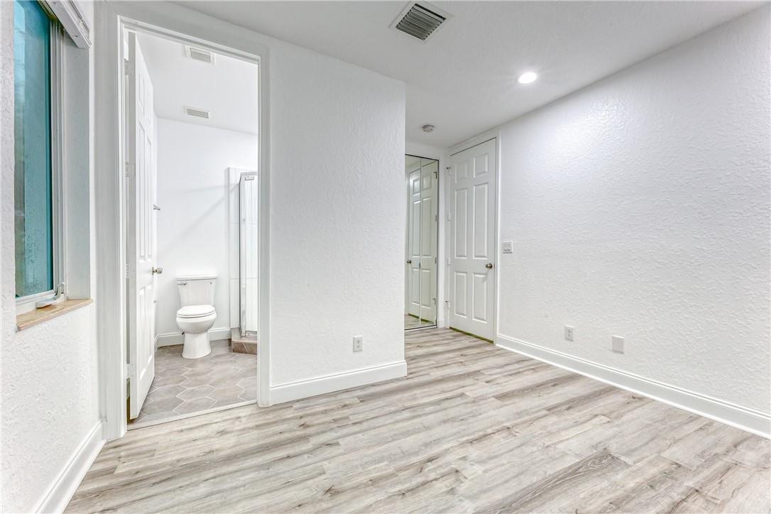 500 SW 4th Avenue, Fort Lauderdale, FL 33315 Photo 29