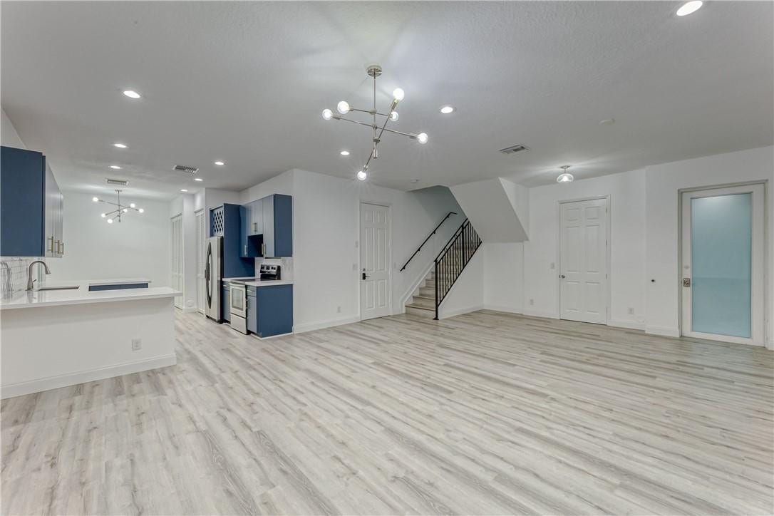 500 SW 4th Avenue, Fort Lauderdale, FL 33315 Photo 8