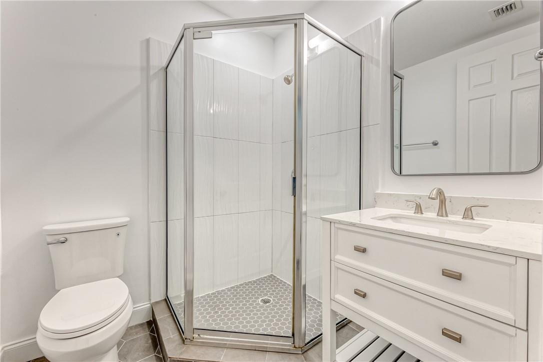 500 SW 4th Avenue, Fort Lauderdale, FL 33315 Photo 30