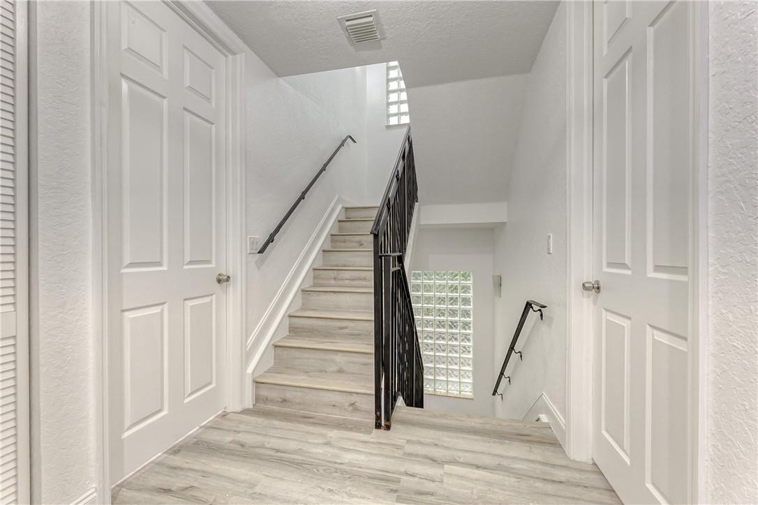 500 SW 4th Avenue, Fort Lauderdale, FL 33315 Photo 23