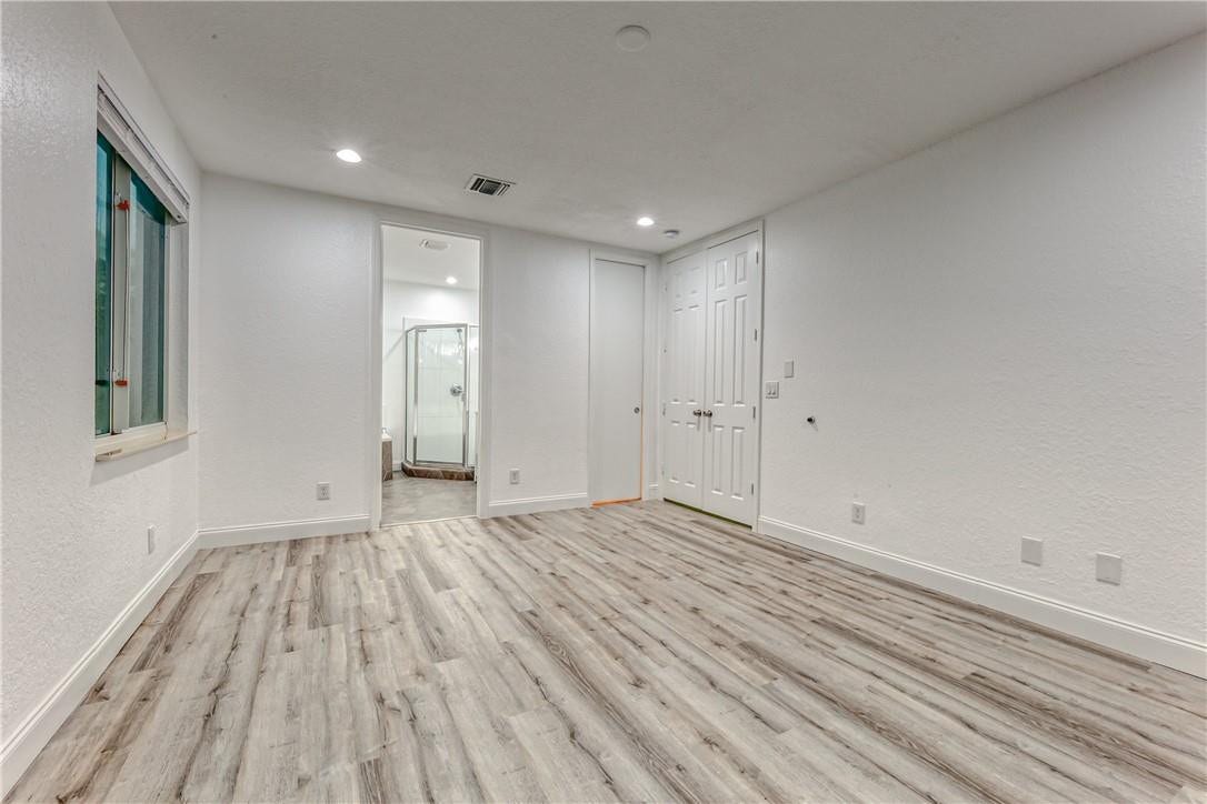 500 SW 4th Avenue, Fort Lauderdale, FL 33315 Photo 20