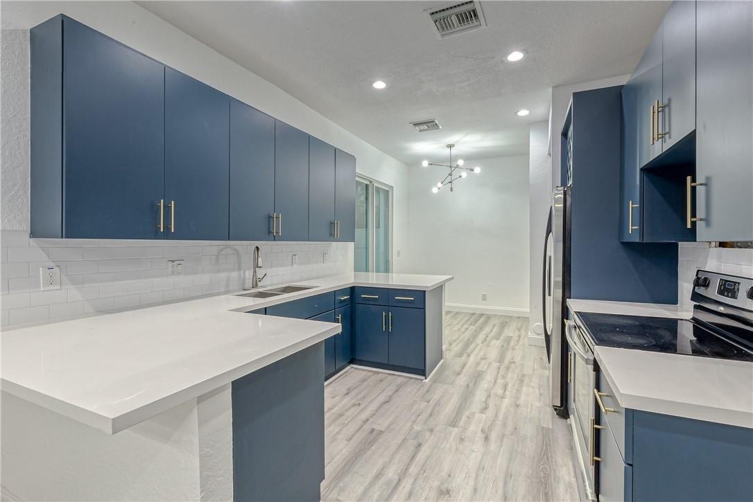 500 SW 4th Avenue, Fort Lauderdale, FL 33315 Photo 10