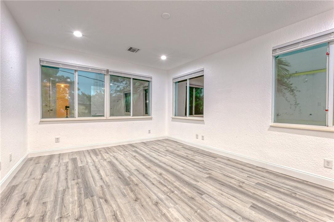 500 SW 4th Avenue, Fort Lauderdale, FL 33315 Photo 17