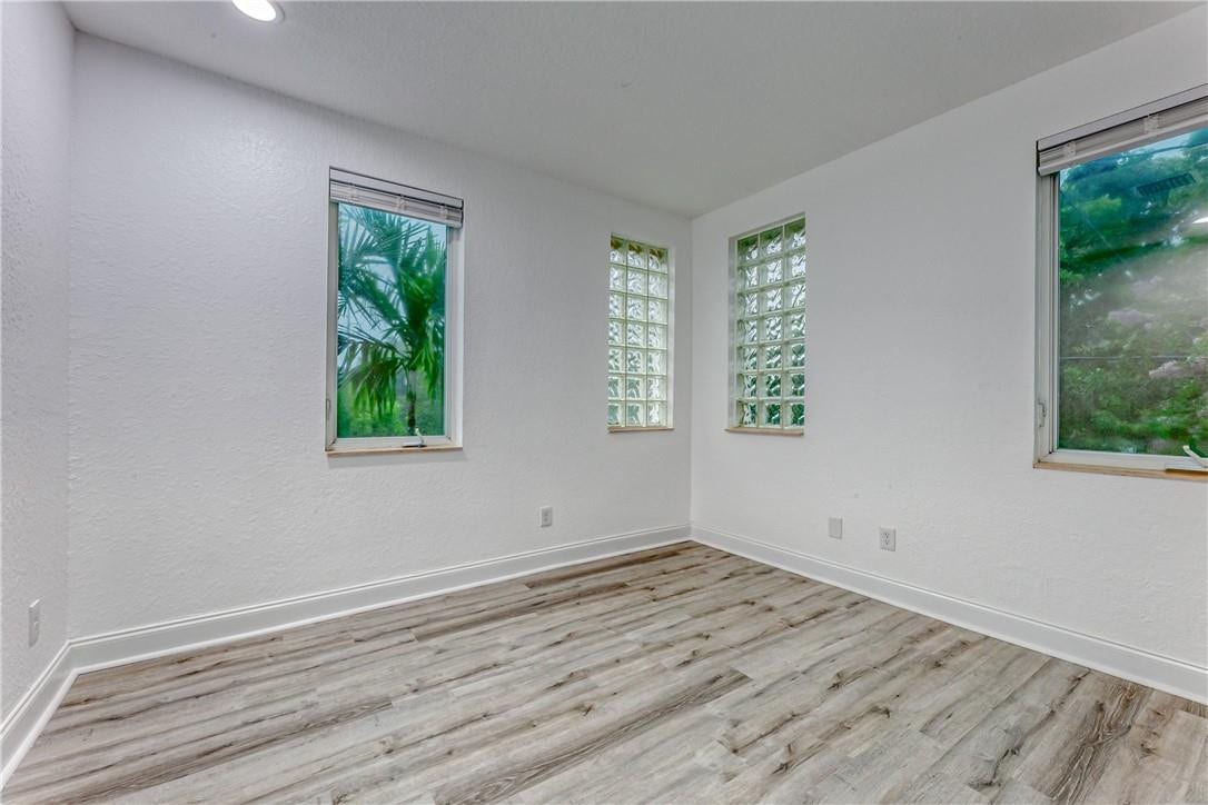 500 SW 4th Avenue, Fort Lauderdale, FL 33315 Photo 28