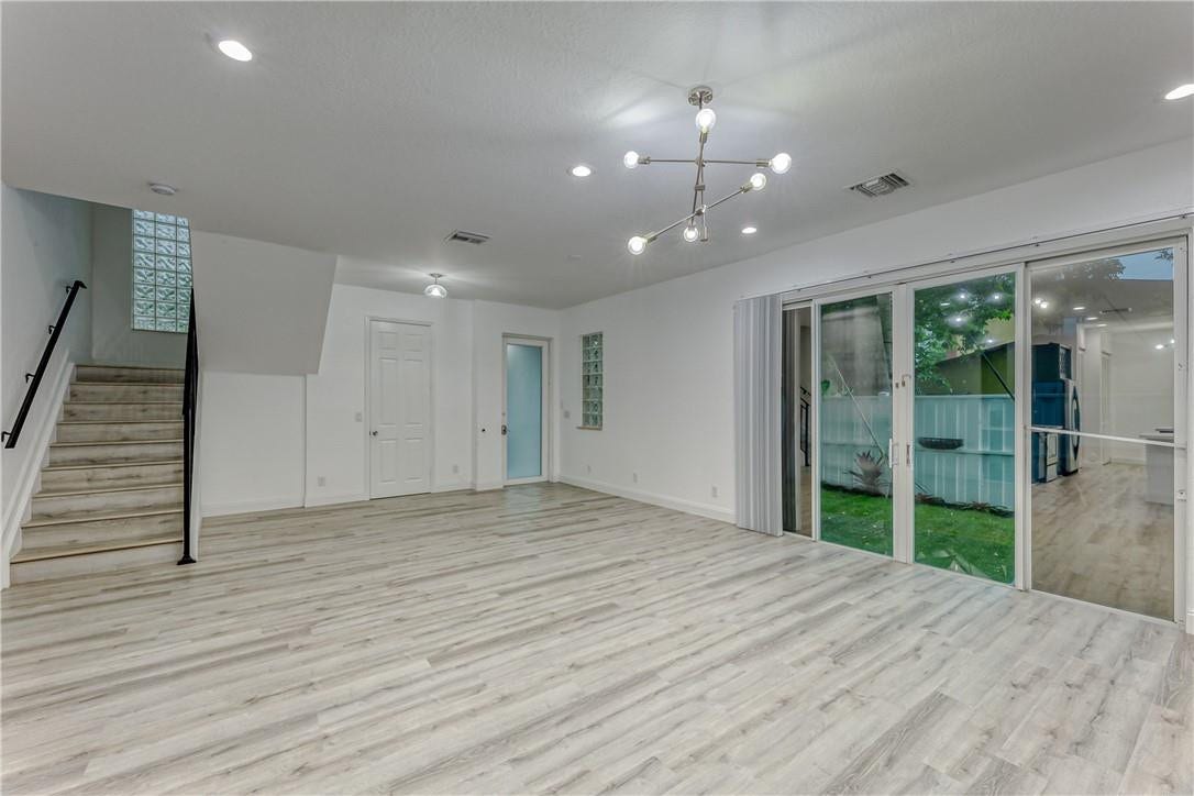 500 SW 4th Avenue, Fort Lauderdale, FL 33315 Photo 7