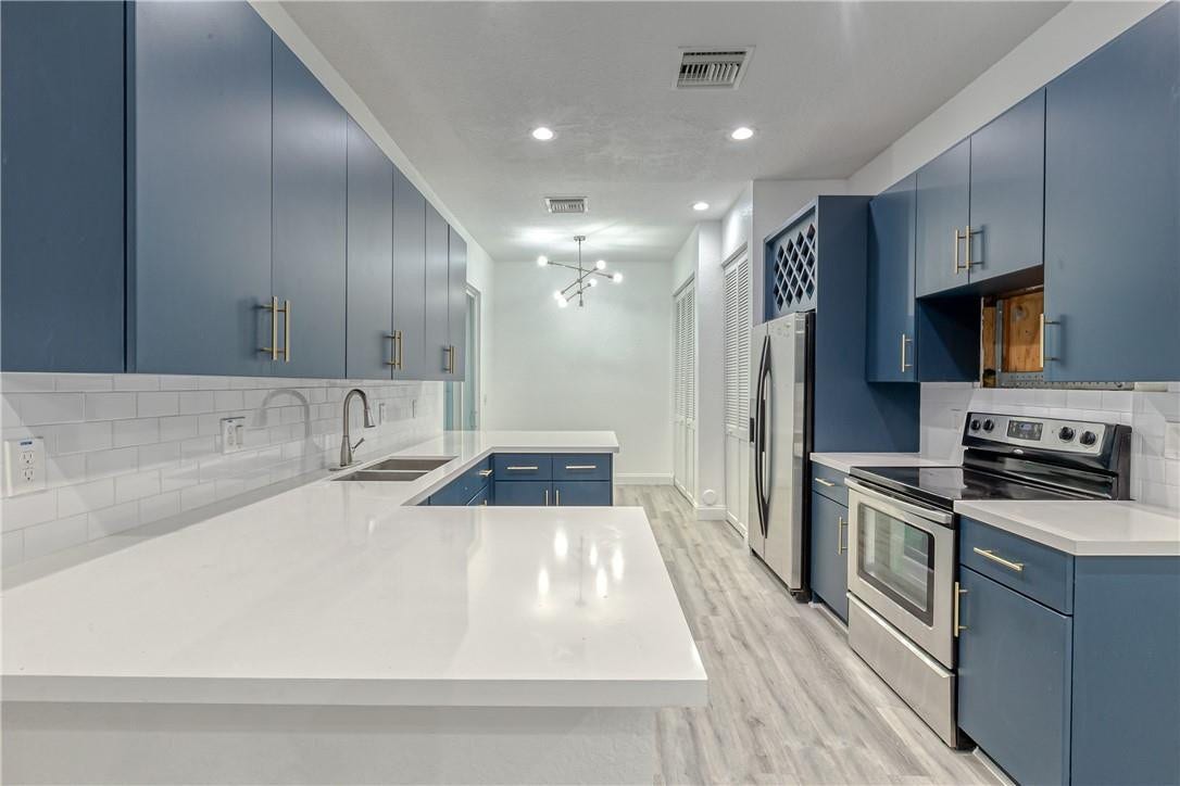 500 SW 4th Avenue, Fort Lauderdale, FL 33315 Photo 9