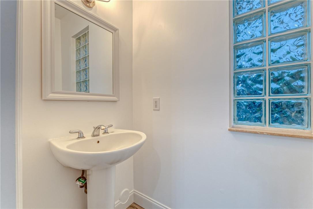 500 SW 4th Avenue, Fort Lauderdale, FL 33315 Photo 15