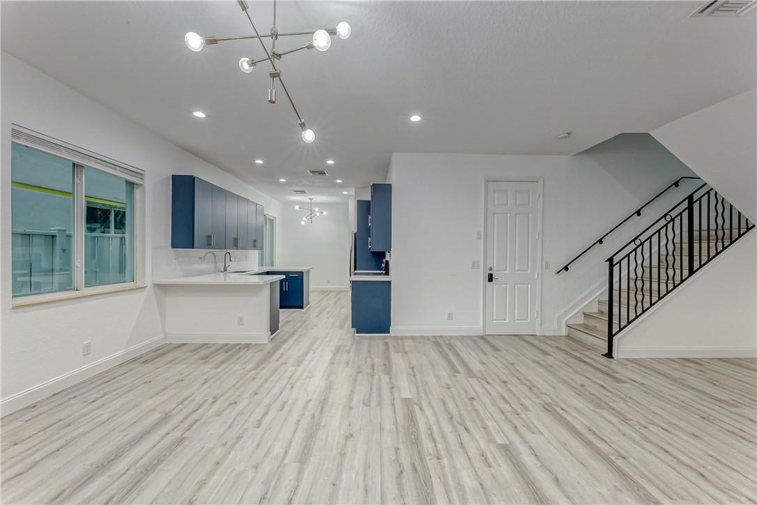 500 SW 4th Avenue, Fort Lauderdale, FL 33315 Photo 1