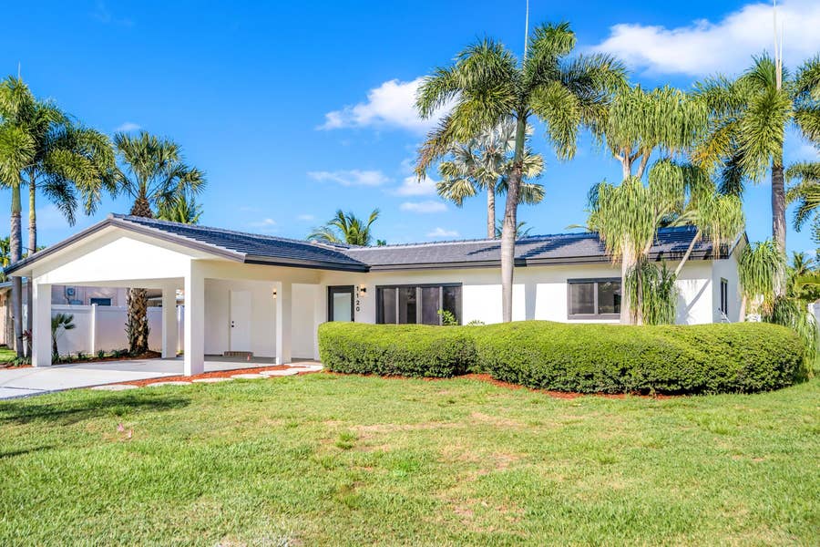 Property photo for 1120 SE 9TH Avenue, Pompano Beach, FL