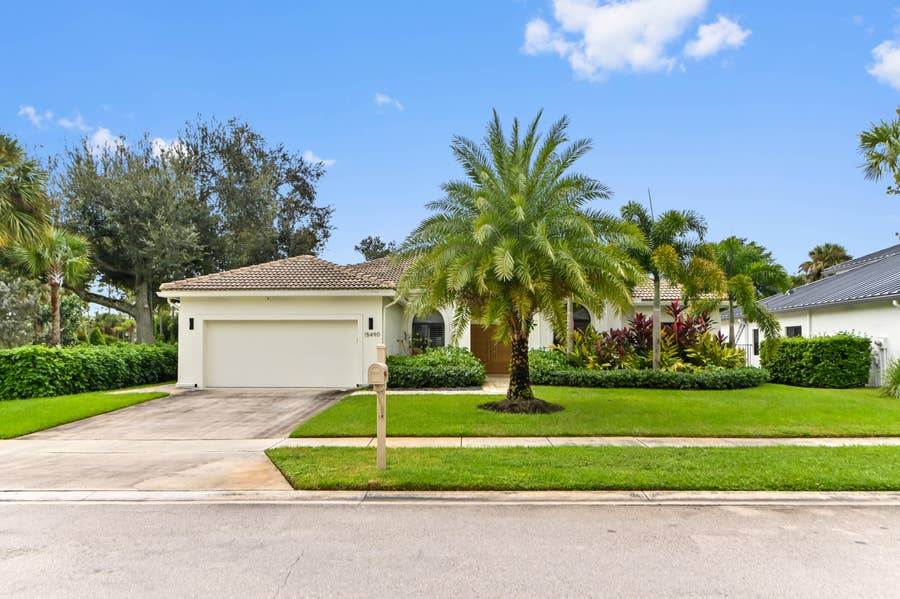 Property photo for 15490 WHISPERING WILLOW Drive, Wellington, FL