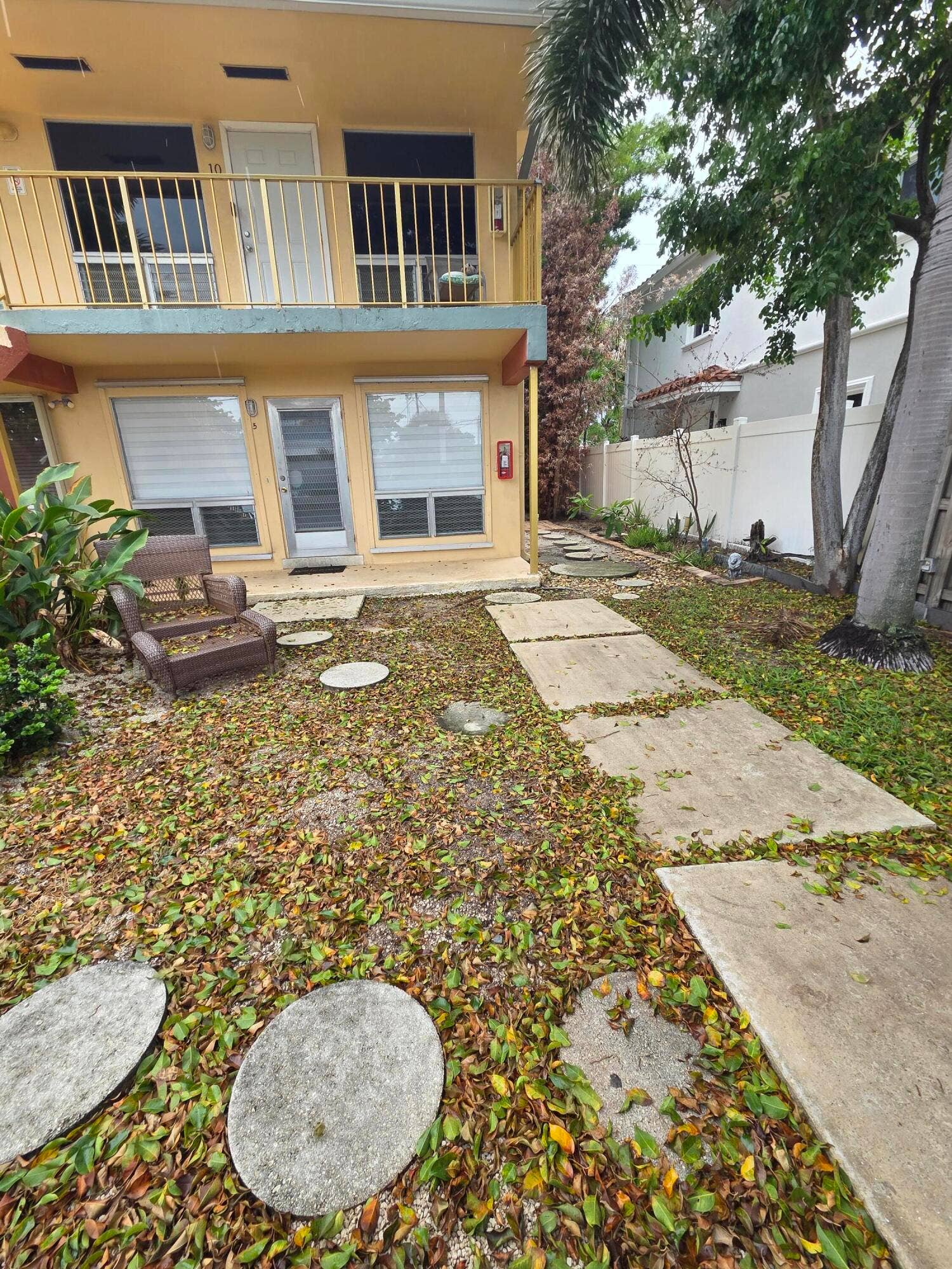 2716 NE 30TH Place, #105C, Fort Lauderdale, FL 33306 20260930_132923