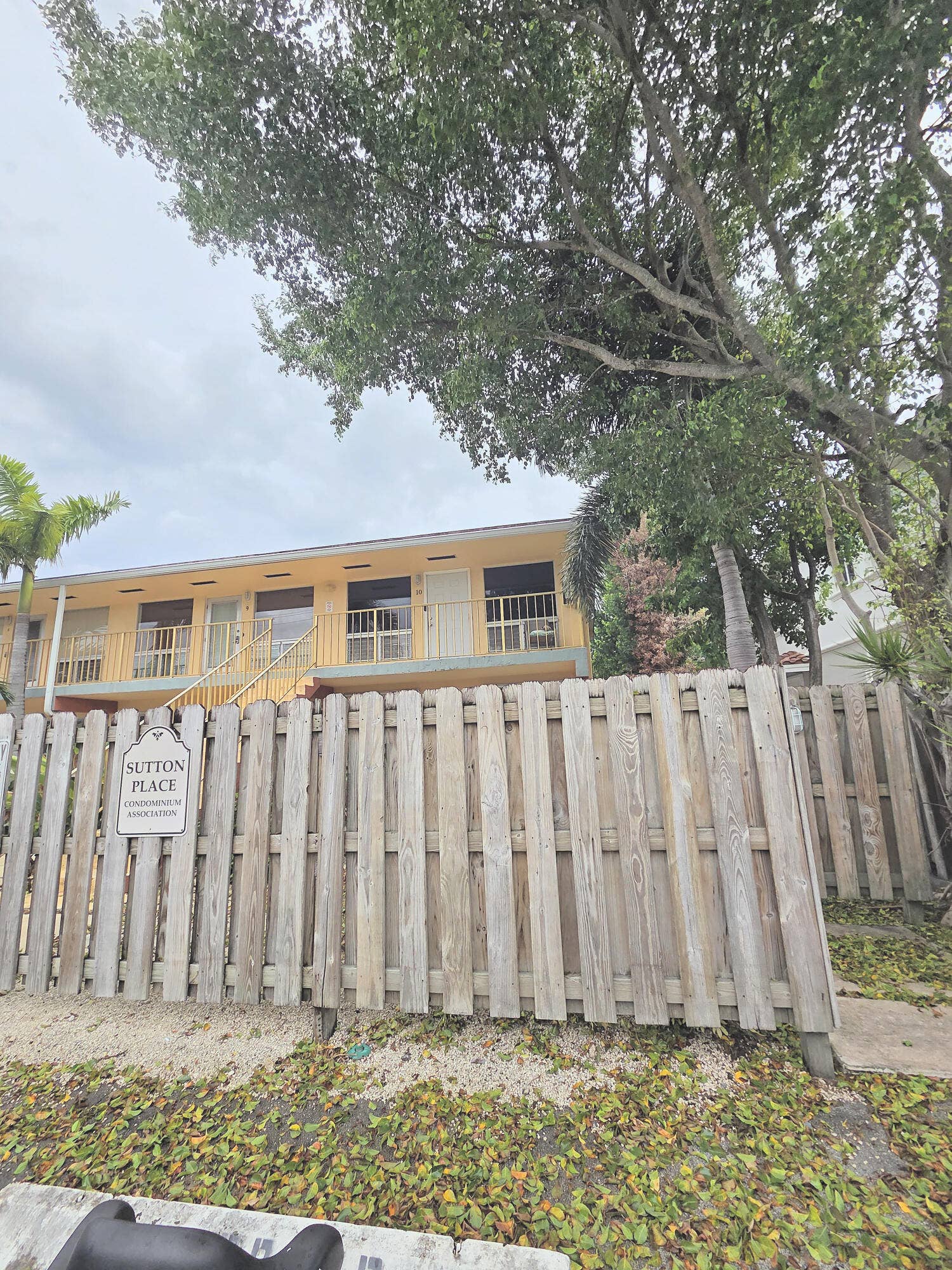 2716 NE 30TH Place, #105C, Fort Lauderdale, FL 33306 photo_17 - Copy
