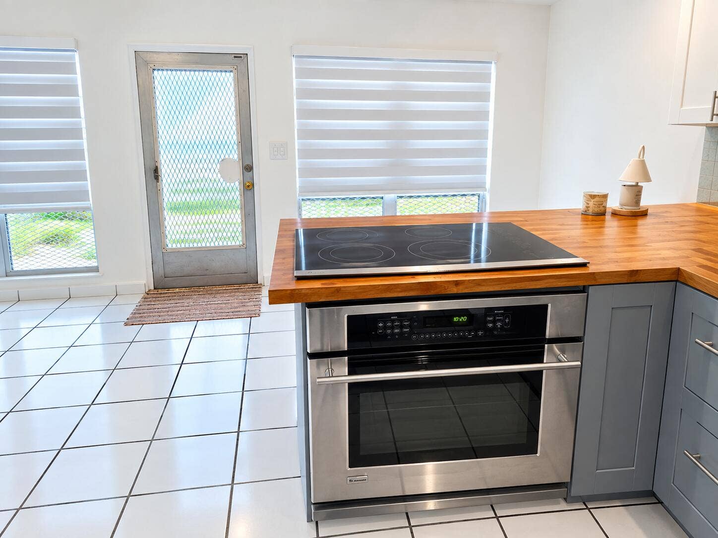 2716 NE 30TH Place, #105C, Fort Lauderdale, FL 33306 bright3