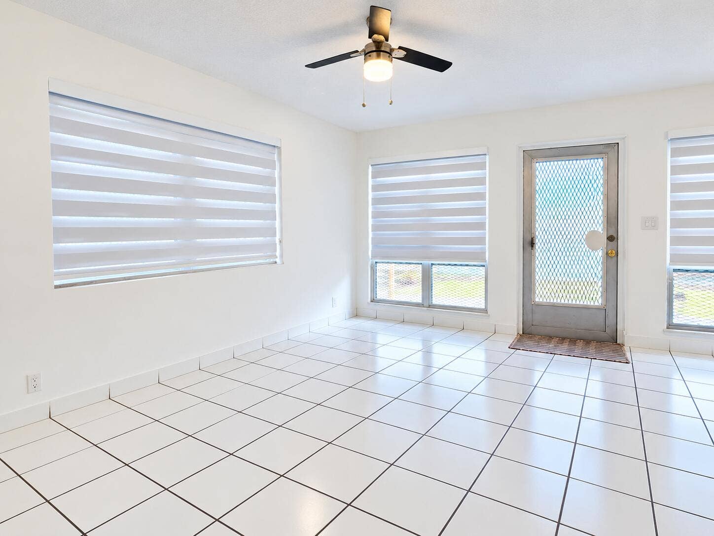 2716 NE 30TH Place, #105C, Fort Lauderdale, FL 33306 bright